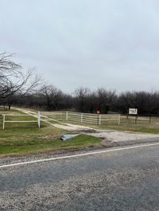N Locust St, Denton, TX, 76207