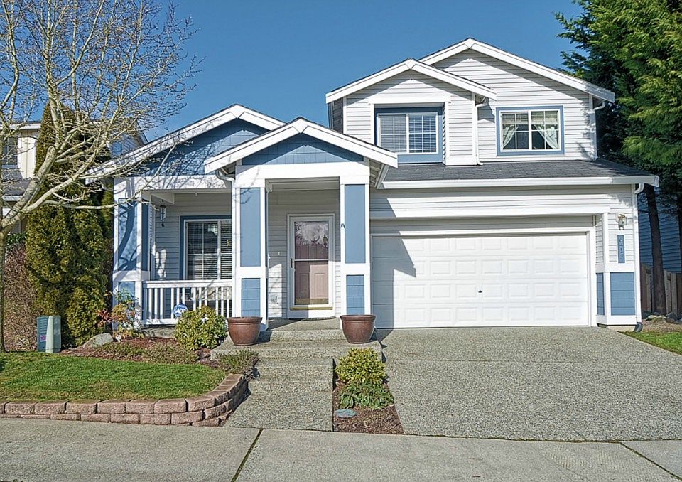 1st image of 6413 129th St SE