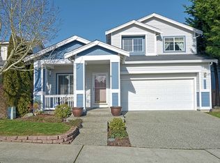 6413 129th St SE, Snohomish, WA 98296