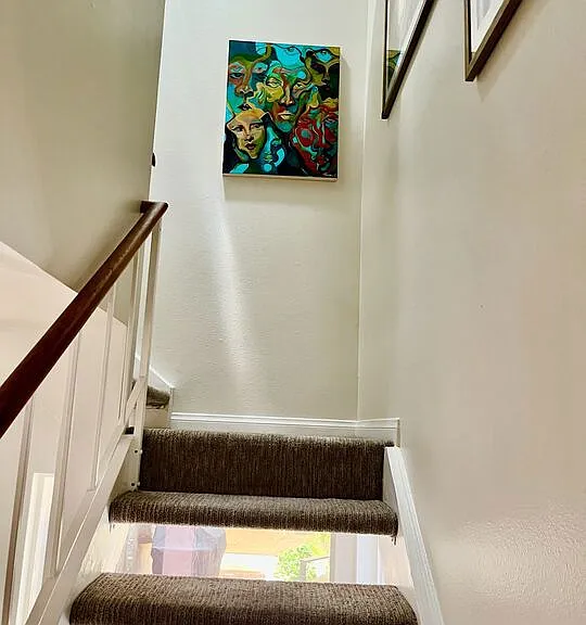 2441 S Birdie Way #E — Photo 40