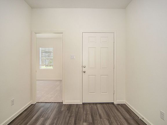 5th image of 5541 Ladytown Ln