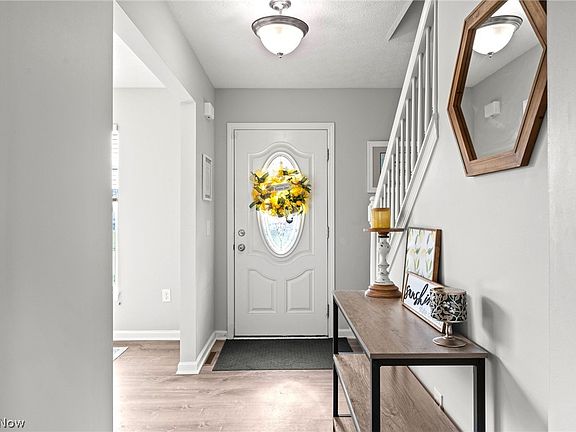 5th image of 10447 Dogwood Dr
