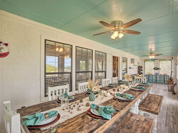 411 Riverwood Dr