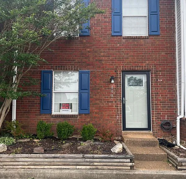 8085 Creekwood Cir E — Photo 1