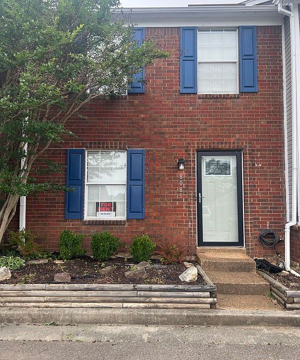 1st image of 8085 Creekwood Cir E