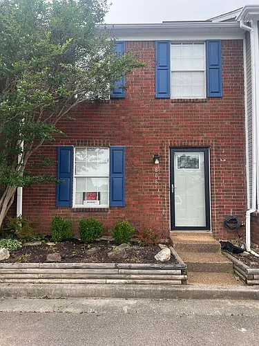 8085 Creekwood Cir E Photo 1