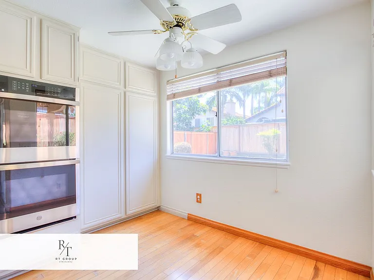 2154 Saddleback Dr — Photo 12