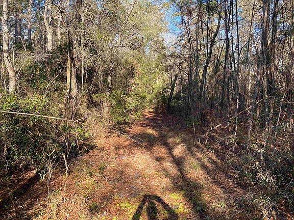 4th image of Ashville Highlands Dr