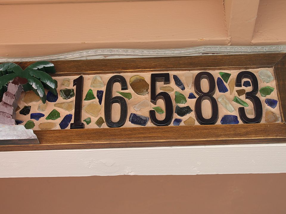 2nd image of 16583 Felice Dr
