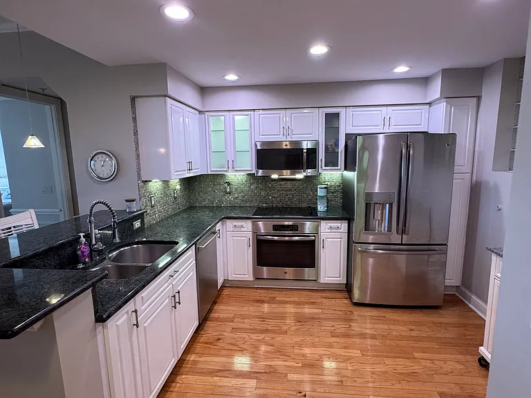 4620 Riverwalk Village Ct #7204 — Photo 13