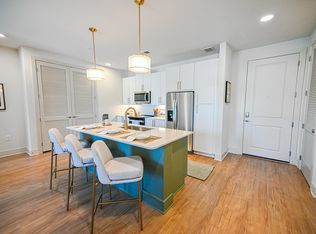 The Heights at Holly Springs, Canton, GA 30115