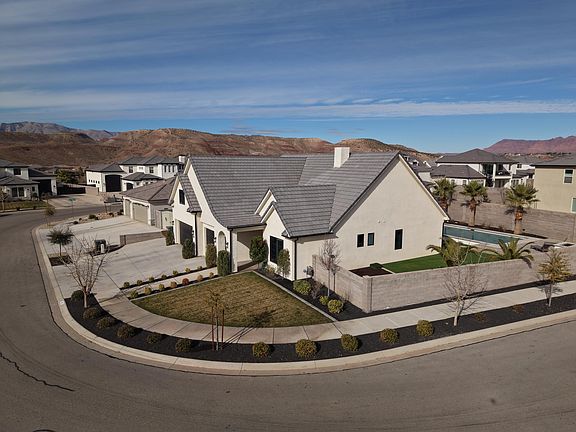 5th image of 367 N Marsala Way