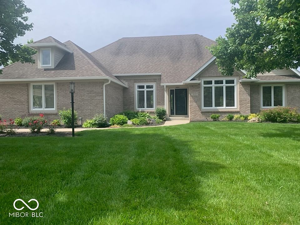 1st image of 9835 Northwind Dr