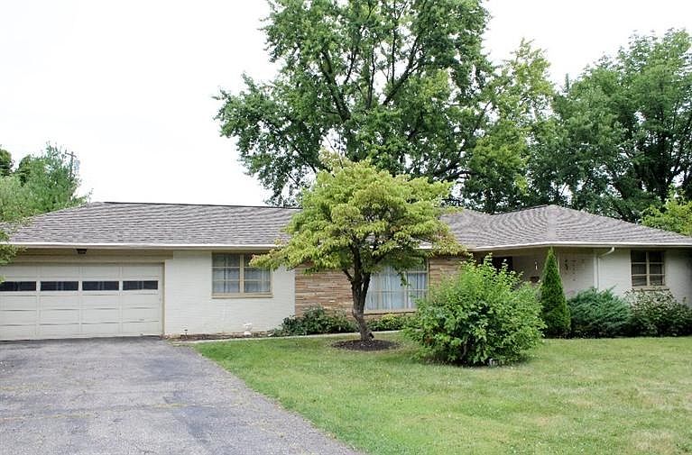 1st image of 261 Hornwood Dr