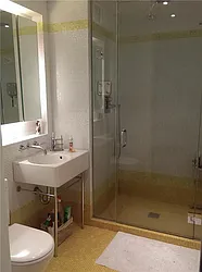 Rented by Kian Realty