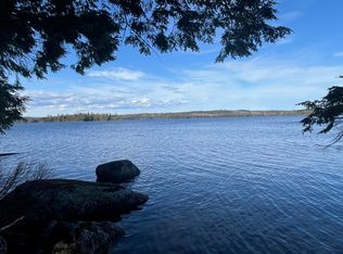 355 Nevells Way, Ellsworth, ME 04605