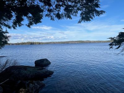 355 Nevells Way, Ellsworth, ME, 04605