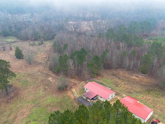 2nd image of 900 Primrose Rd