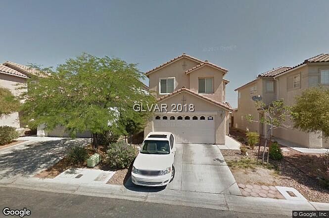 1st image of 7412 Scottish Castle Ave