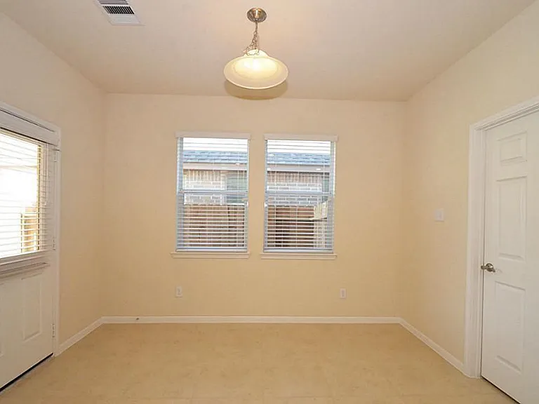 3310 Pimlico Pine Ln — Photo 8