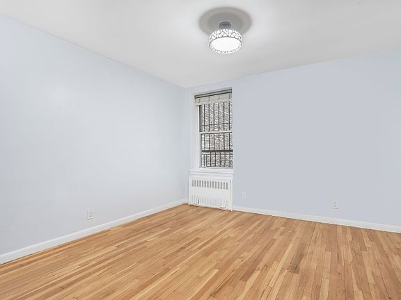 4th image of 421 W 57th St APT 1C