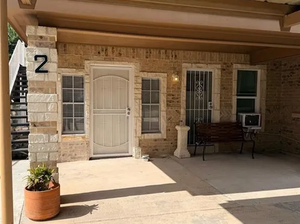 1714 Jasmine Ave, McAllen, TX