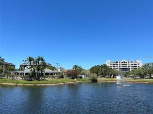 2333 Feather Sound Dr UNIT A301, Clearwater, FL 33762