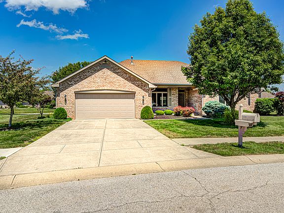 3rd image of 1156 Woodridge