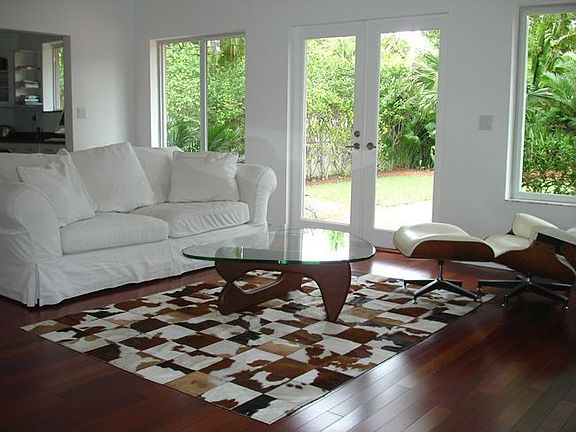 5th image of 525 Luenga Ave