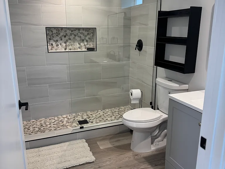 6213 Boulder Lake Ave — Photo 7
