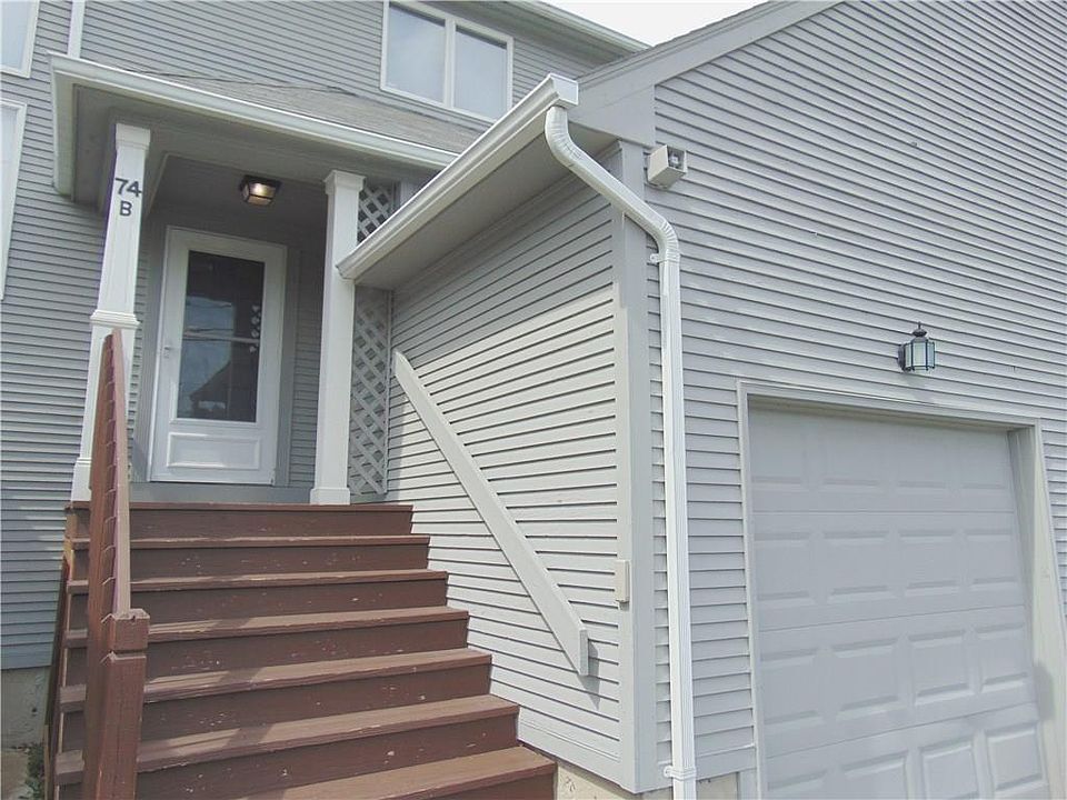 1st image of 74 Valley Green Ct #B