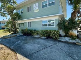 6642 5th Ave N, Saint Petersburg, FL