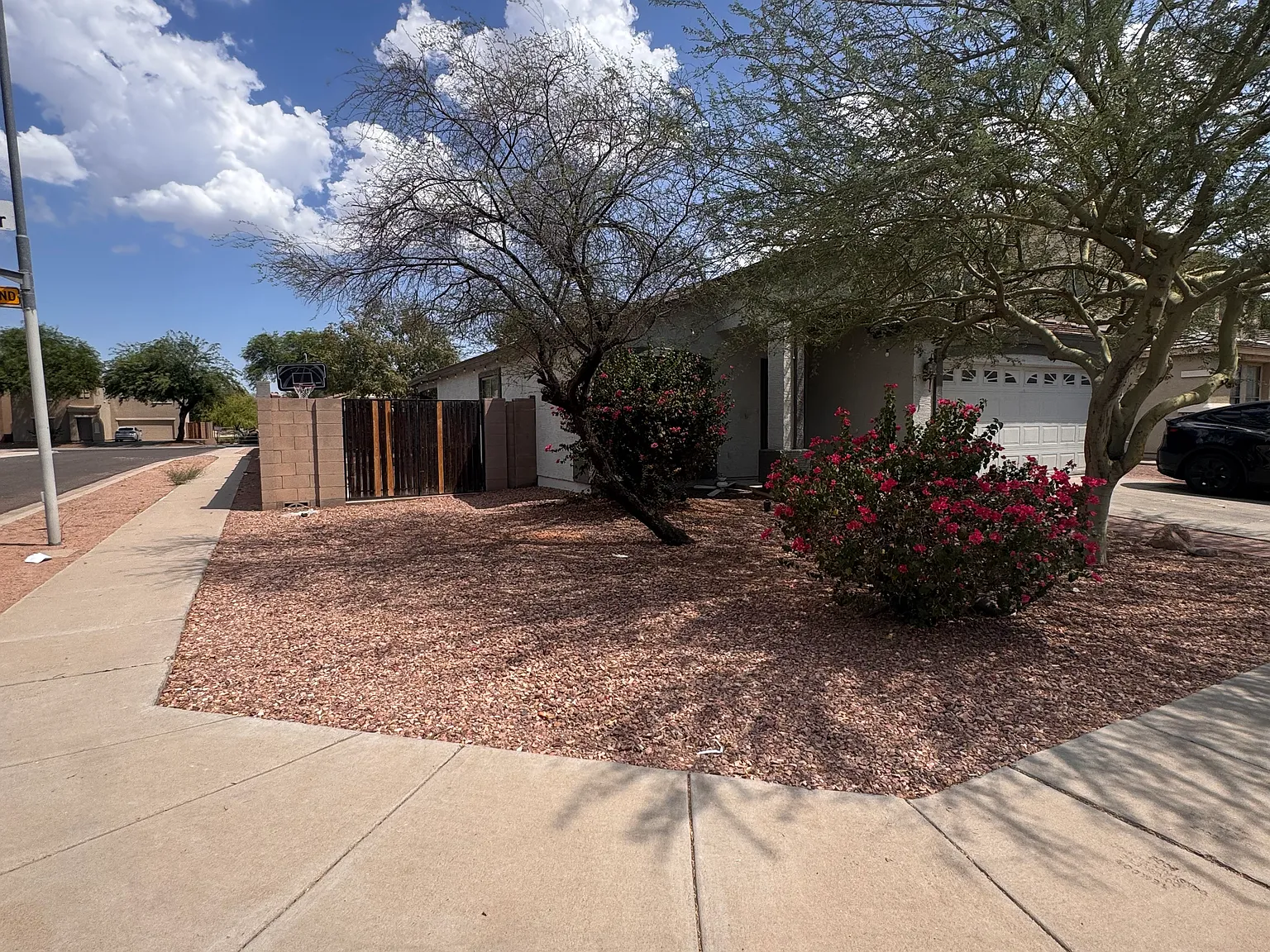 S 38th Dr, Phoenix — Photo 2