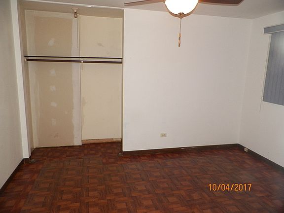 5th image of 1233 Price Ave