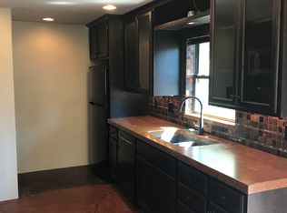 8 Brookside Blvd, Prescott, AZ 86303