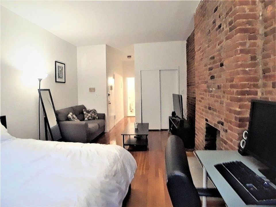 2nd image of 409 E 87th St APT 2D