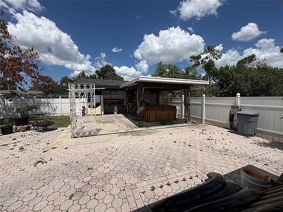 4th image of 7030 24th Ave S