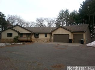 7305 Aspen Rd, Princeton, MN 55371 | Zillow
