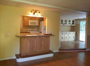 2186 Millington Rd, Clayton, DE 19938