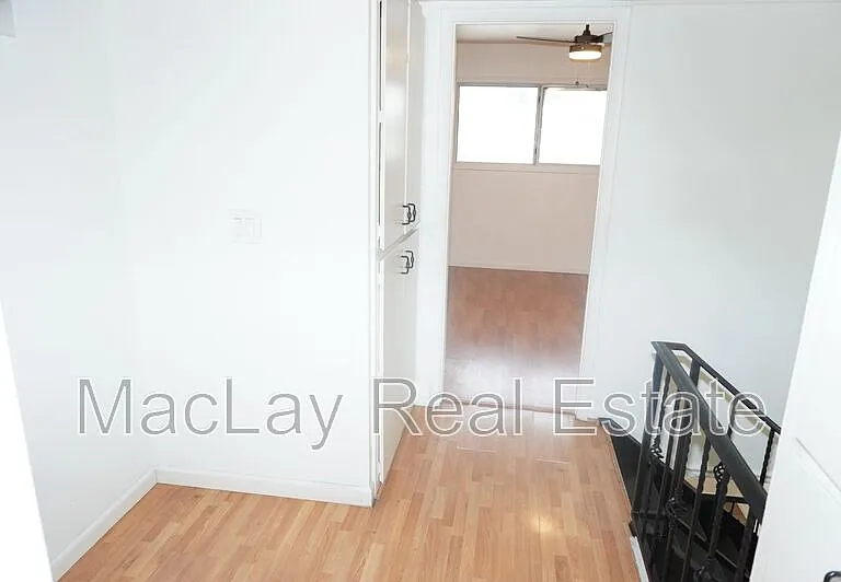 6837 E Osborn Rd #F — Photo 14