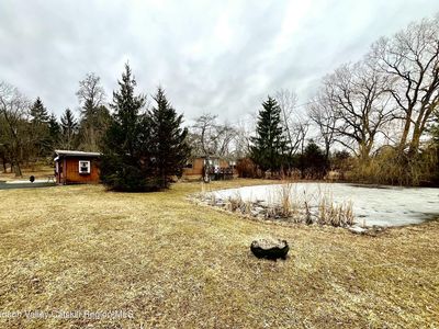 583 Schoharie Turnpike, Athens, NY, 12015