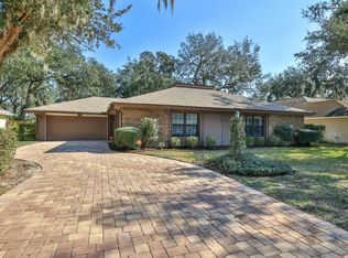 6215 Yellowstone Dr, Port Orange, FL 32127