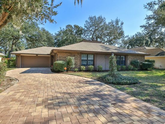 6215 Yellowstone Dr, Port Orange, FL 32127