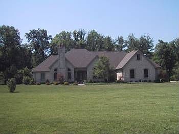 1st image of 10625 E Flesher Ave