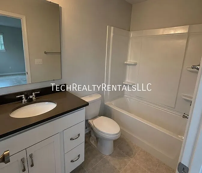 212 Ferebee Pl #1 — Photo 13