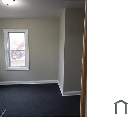 9344 S Lafayette Ave — Photo 18