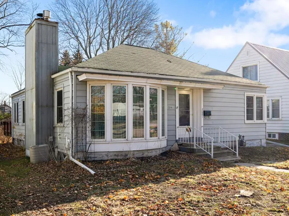 2601 North 11th STREET, Sheboygan, WI 53083