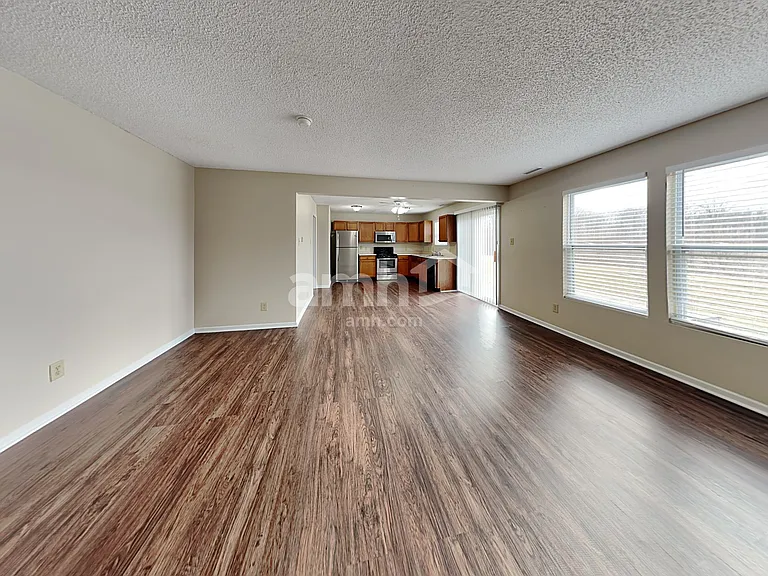 9559 Stargazer Dr — Photo 7