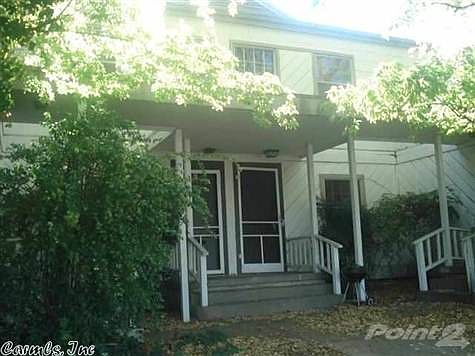 1st image of 1005 W 6th St