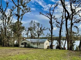 3203 NW Zebco Ter, Jennings, FL 32053